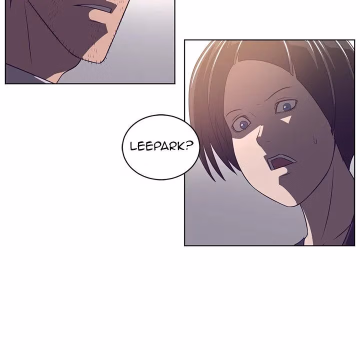 The Happening Chapter 76 page 62 - 