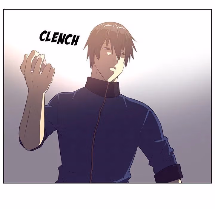 The Happening Chapter 76 page 63 - 