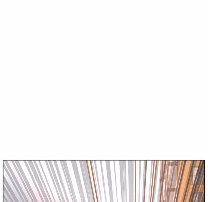 The Happening Chapter 76 page 65 - 