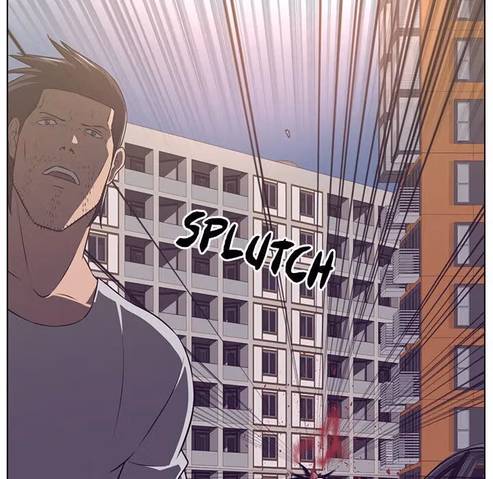 The Happening Chapter 76 page 66 - 