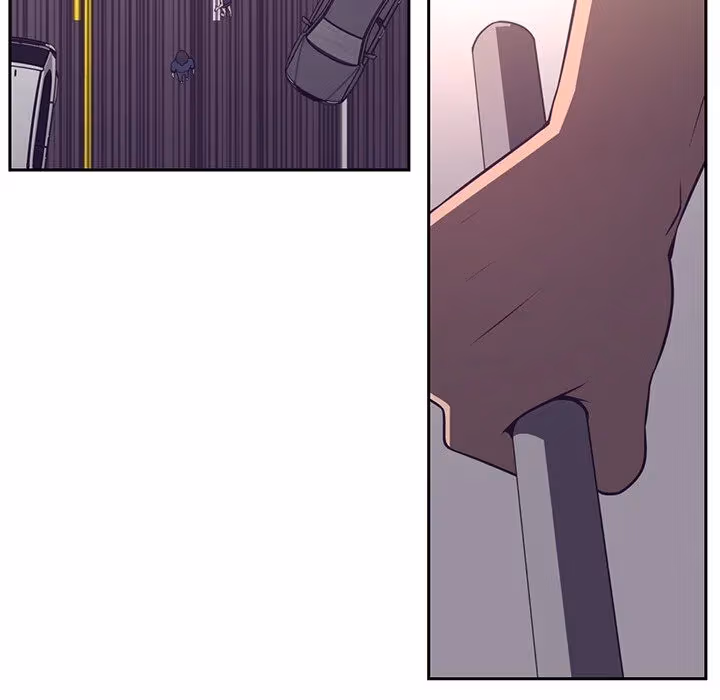 The Happening Chapter 77 page 13 - 