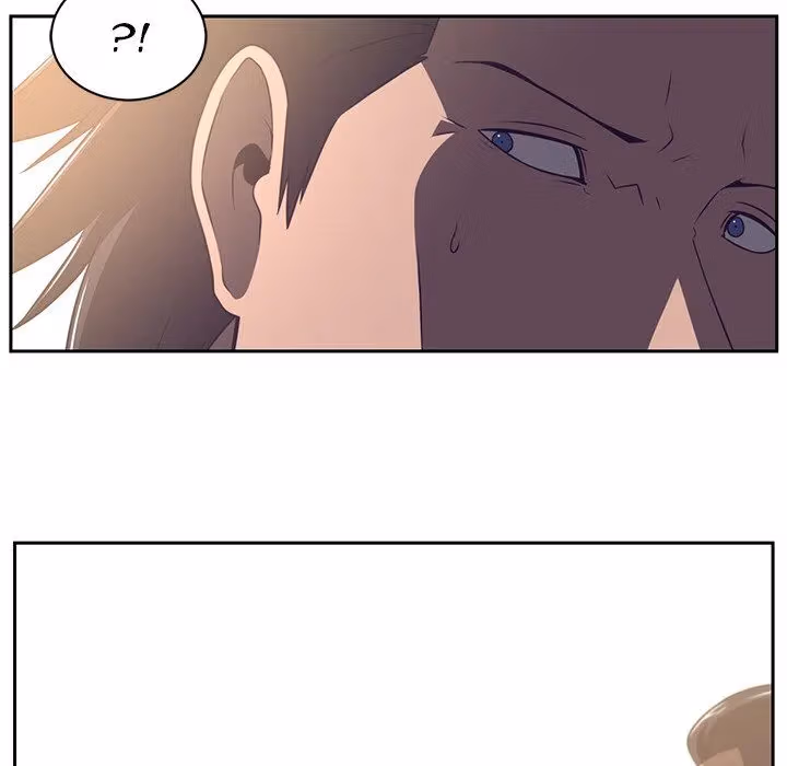 The Happening Chapter 77 page 26 - 