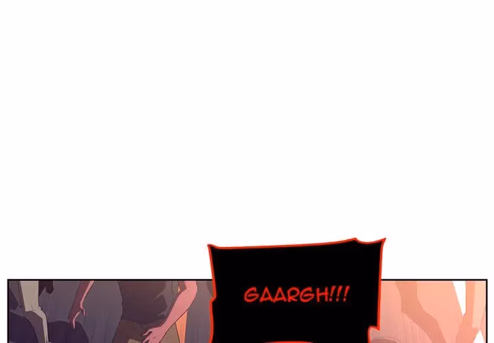 The Happening Chapter 77 page 4 - 