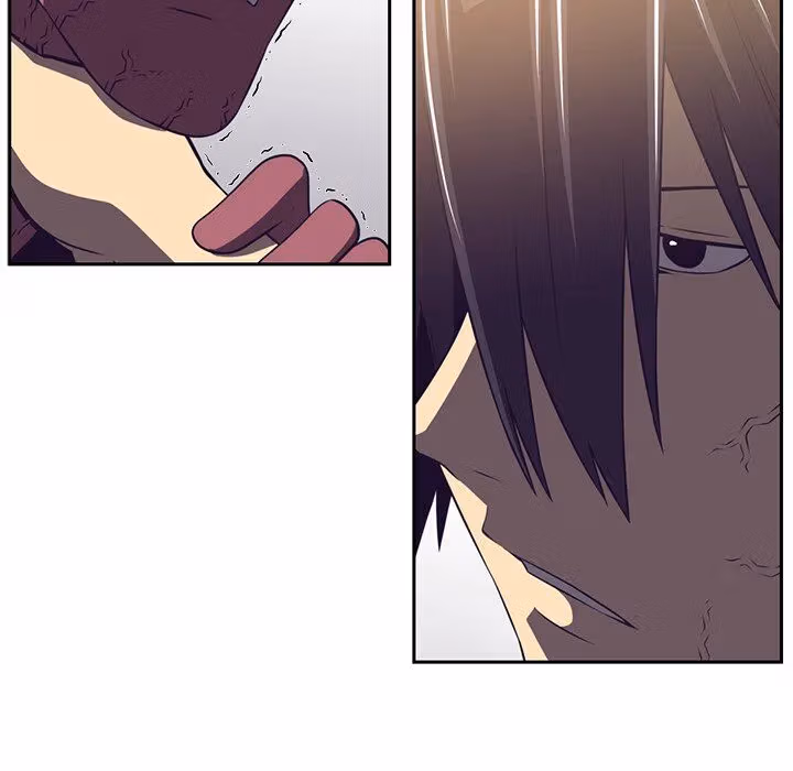The Happening Chapter 77 page 46 - 