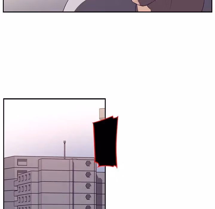 The Happening Chapter 77 page 54 - 