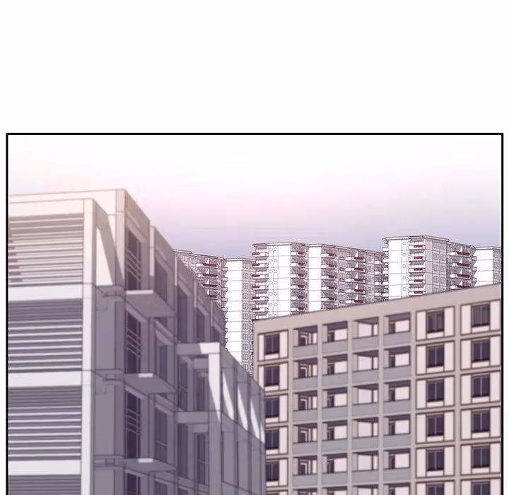 The Happening Chapter 77 page 67 - 