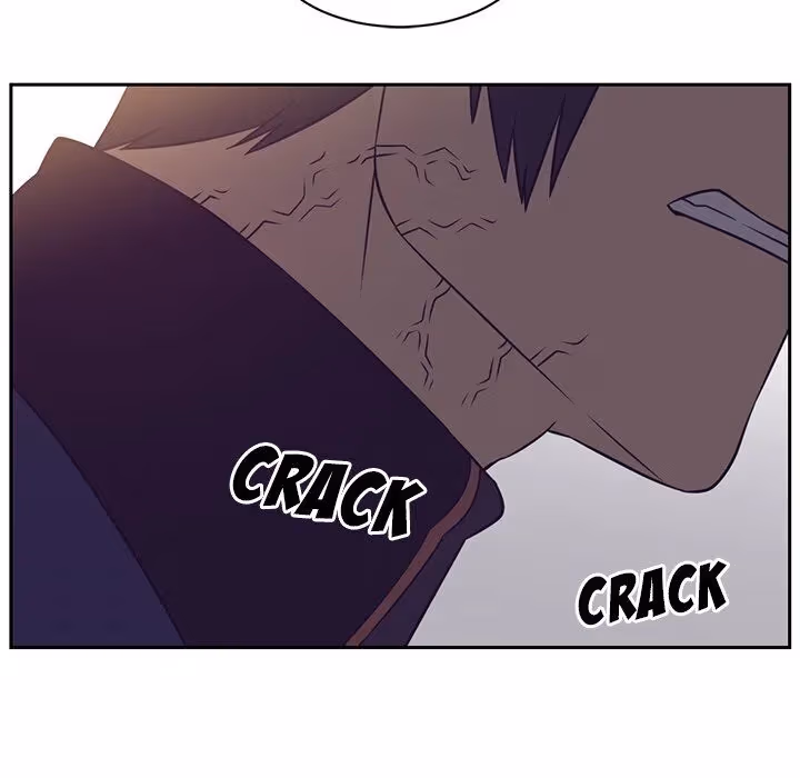 The Happening Chapter 77 page 71 - 