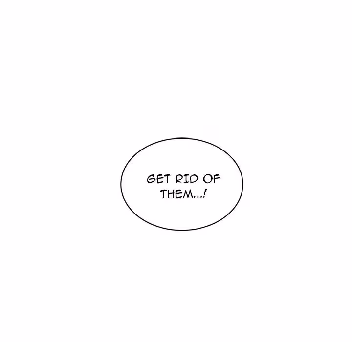 The Happening Chapter 77 page 72 - 