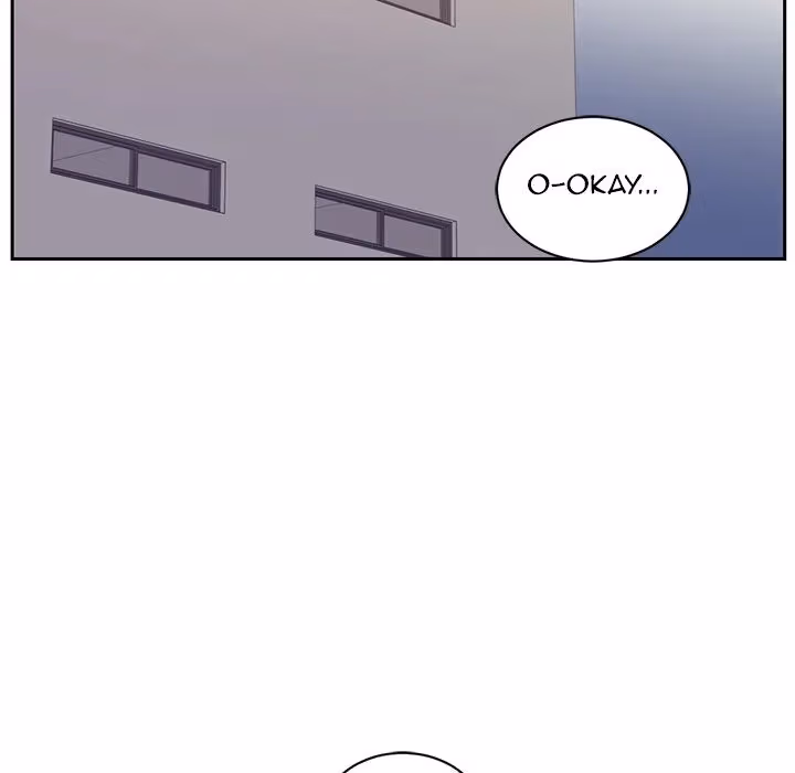 The Happening Chapter 77 page 77 - 