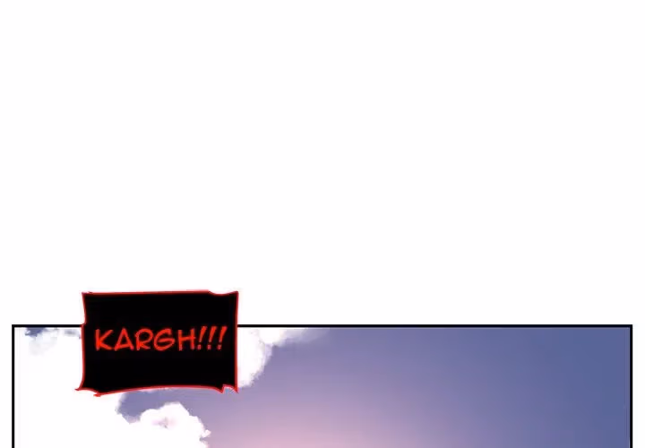 The Happening Chapter 78 page 1 - 