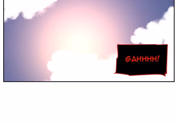 The Happening Chapter 78 page 2 - 