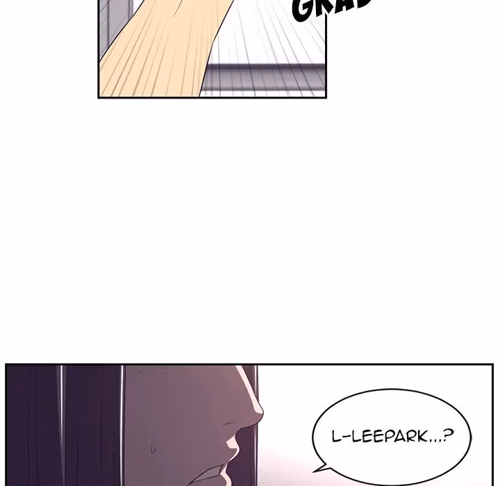 The Happening Chapter 78 page 47 - 