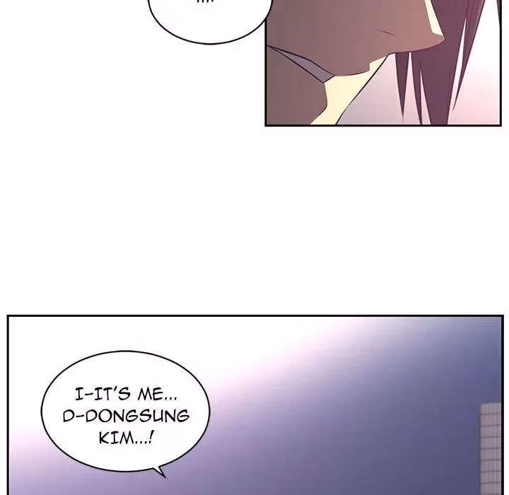 The Happening Chapter 78 page 51 - 