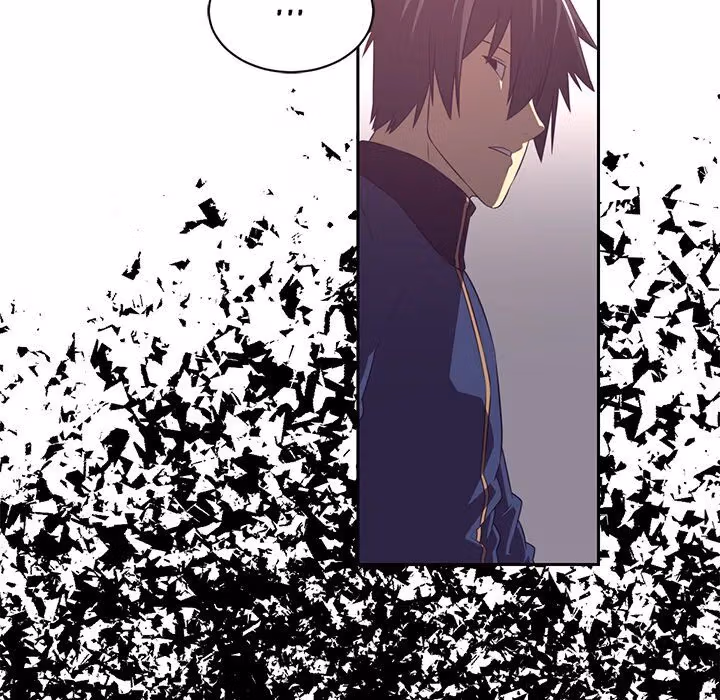 The Happening Chapter 78 page 53 - 