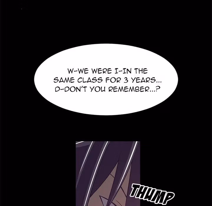 The Happening Chapter 78 page 55 - 
