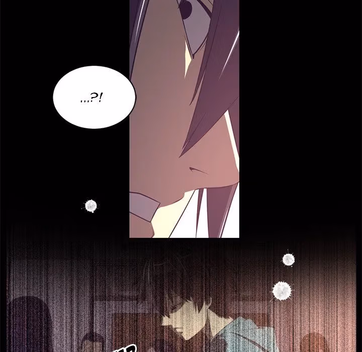 The Happening Chapter 78 page 56 - 