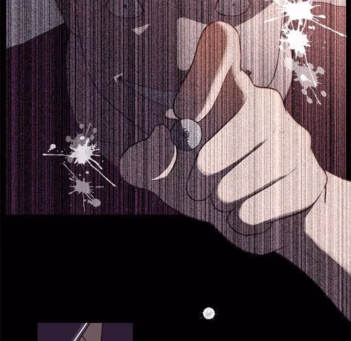 The Happening Chapter 78 page 60 - 