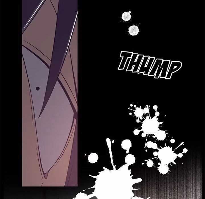 The Happening Chapter 78 page 61 - 