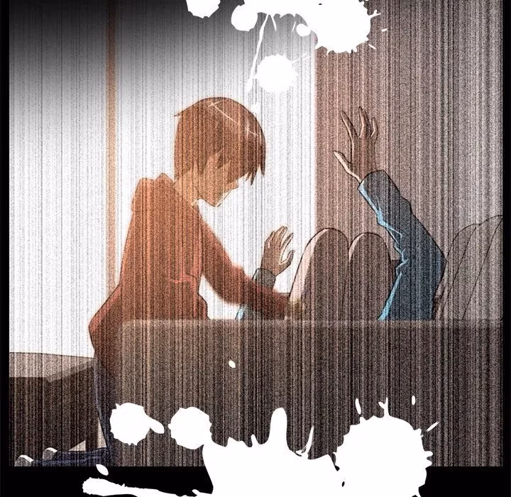 The Happening Chapter 78 page 62 - 