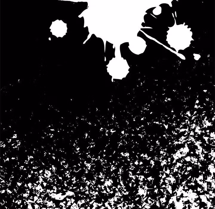 The Happening Chapter 78 page 63 - 