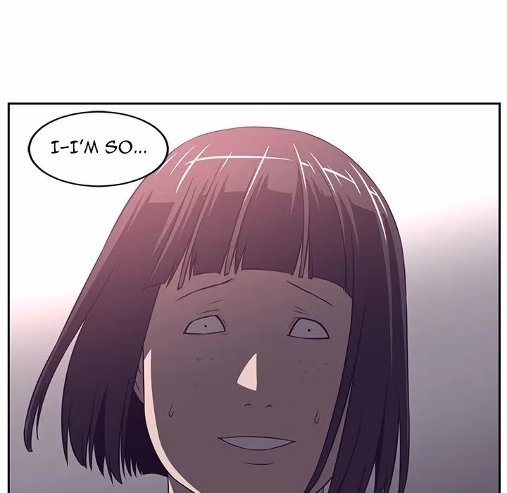 The Happening Chapter 78 page 65 - 
