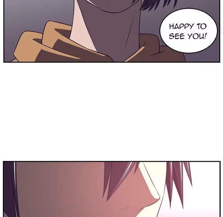 The Happening Chapter 78 page 66 - 