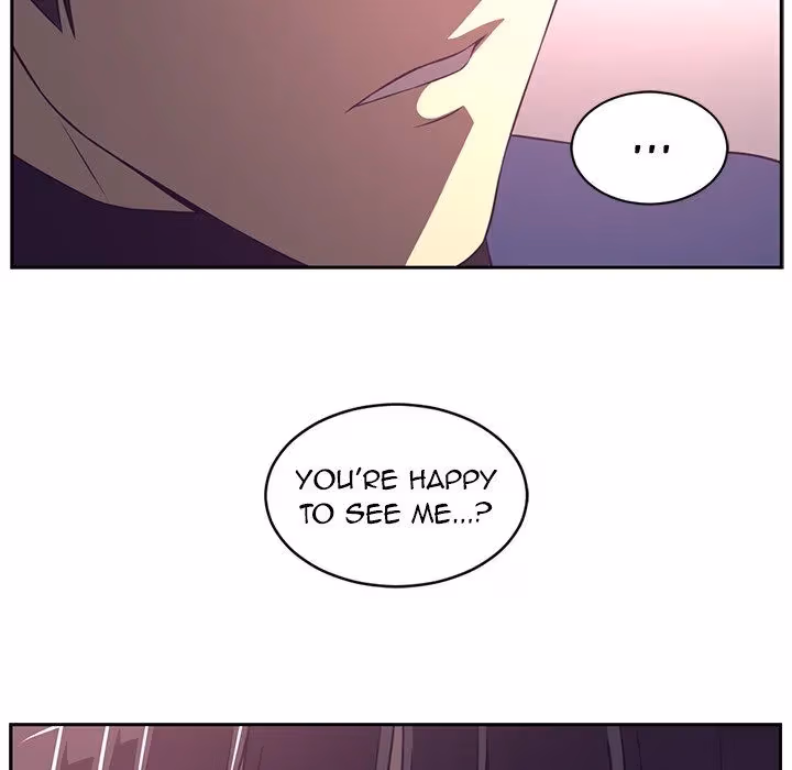 The Happening Chapter 78 page 67 - 