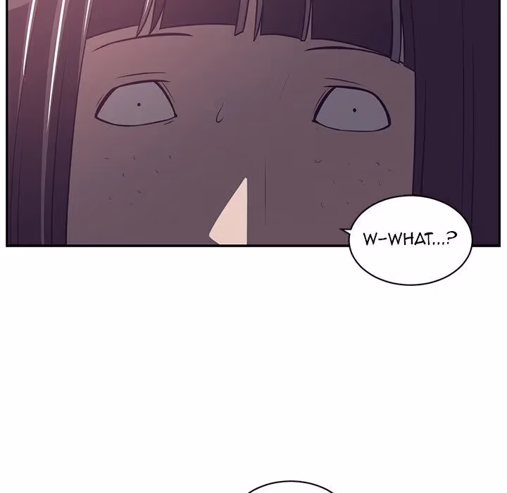The Happening Chapter 78 page 68 - 