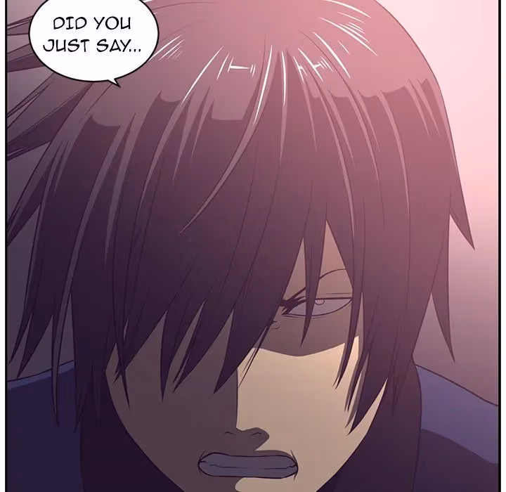 The Happening Chapter 78 page 71 - 