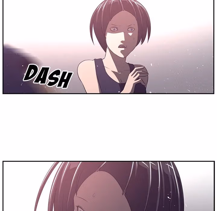 The Happening Chapter 78 page 73 - 
