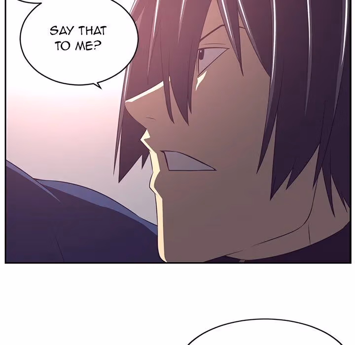 The Happening Chapter 78 page 77 - 