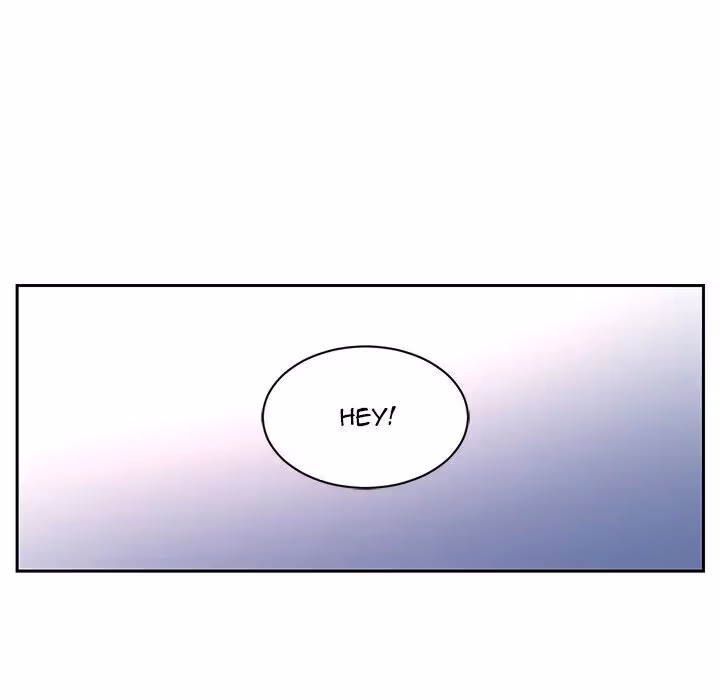 The Happening Chapter 78 page 79 - 