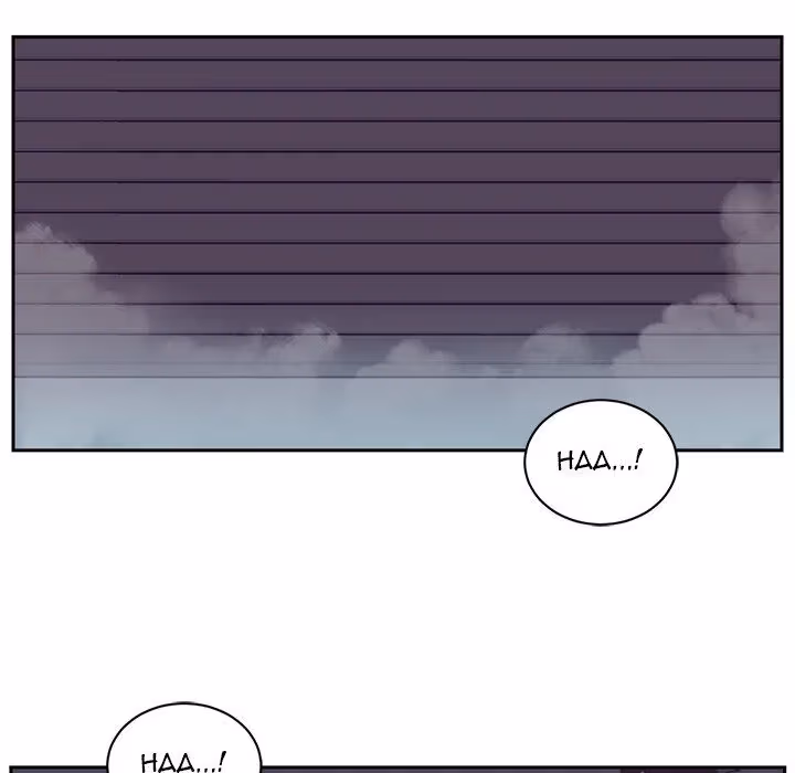 The Happening Chapter 78 page 9 - 