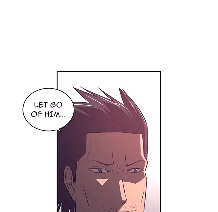 The Happening Chapter 78 page 81 - 