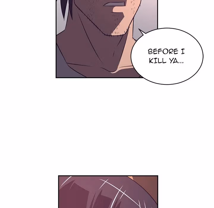 The Happening Chapter 78 page 82 - 