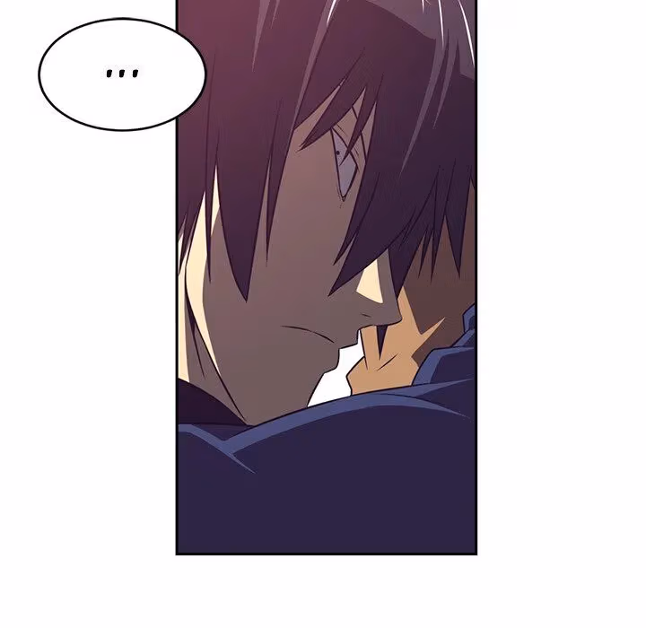The Happening Chapter 78 page 83 - 