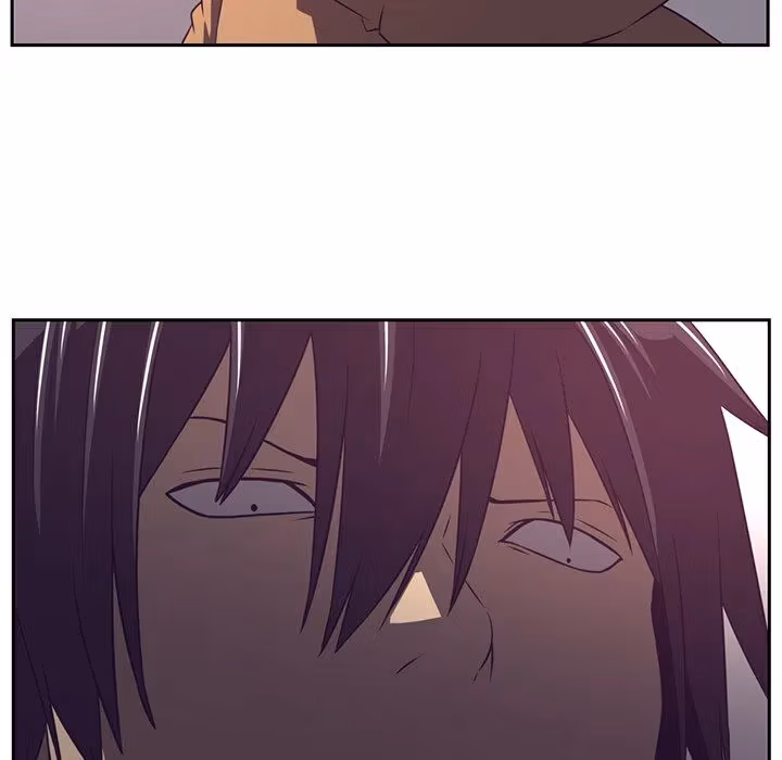 The Happening Chapter 78 page 86 - 