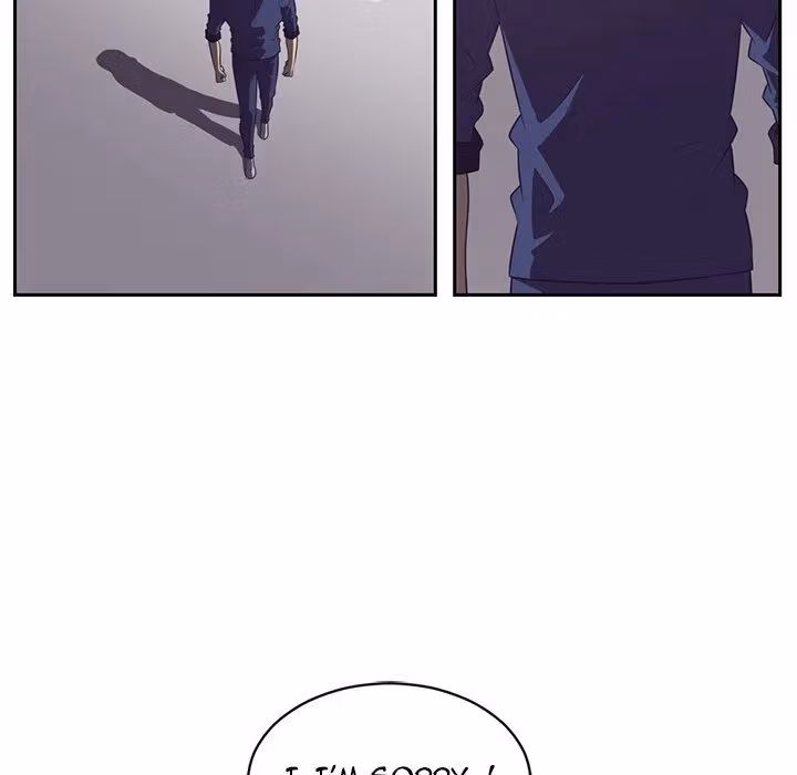 The Happening Chapter 78 page 88 - 