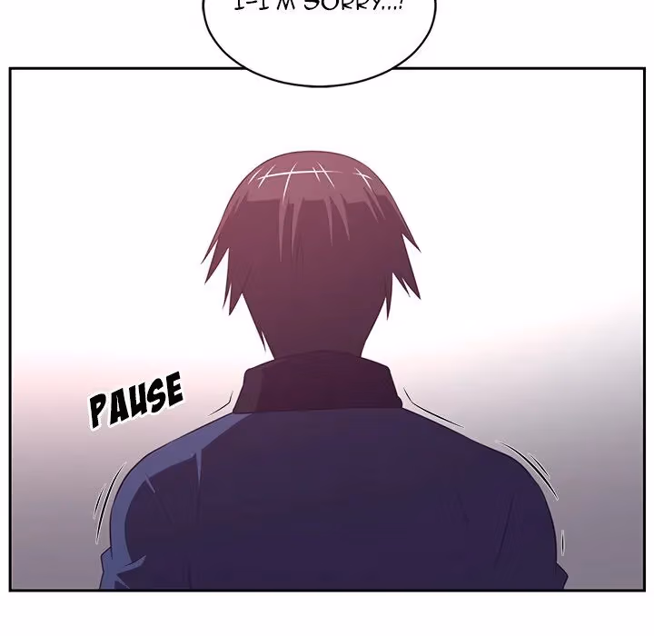 The Happening Chapter 78 page 89 - 