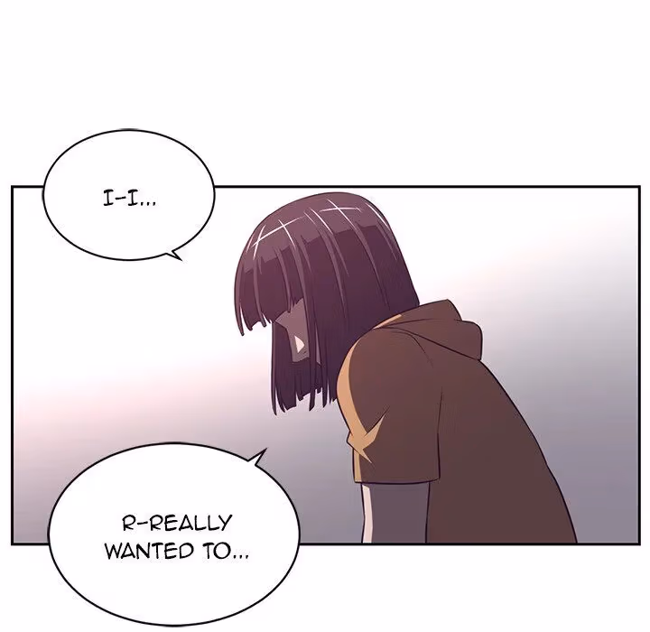 The Happening Chapter 78 page 90 - 