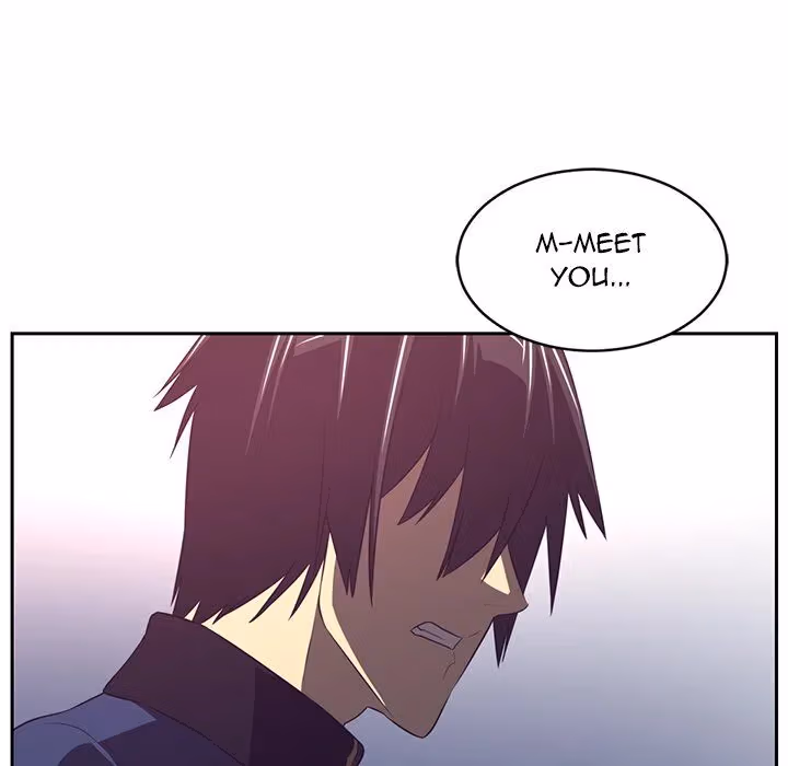 The Happening Chapter 78 page 91 - 