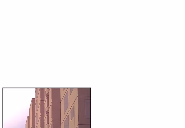 The Happening Chapter 79 page 1 - 