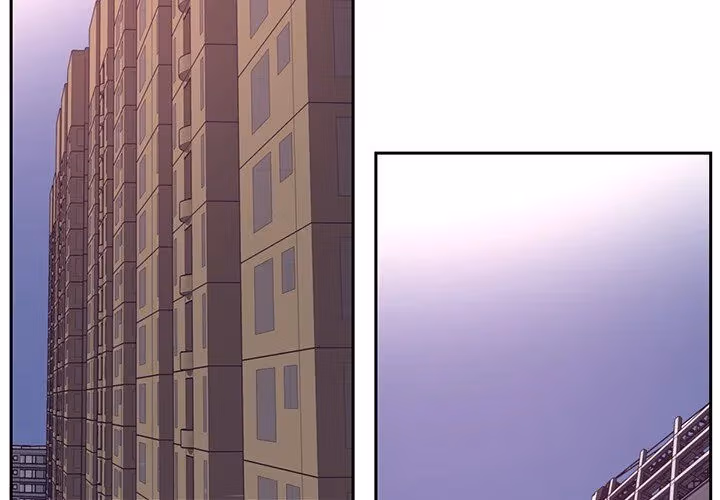 The Happening Chapter 79 page 2 - 