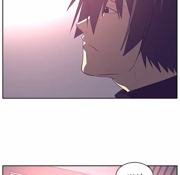 The Happening Chapter 79 page 102 - 