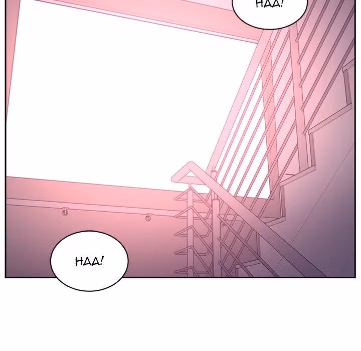 The Happening Chapter 79 page 103 - 