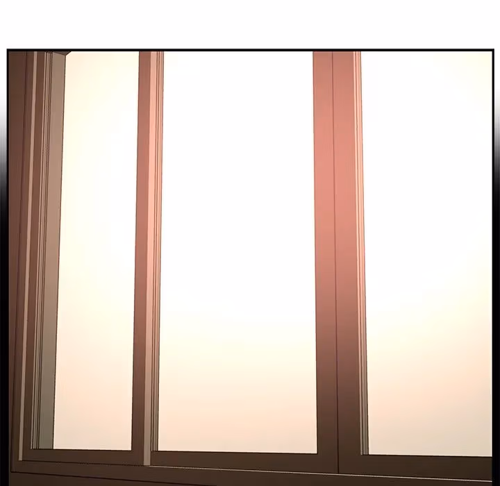 The Happening Chapter 79 page 104 - 