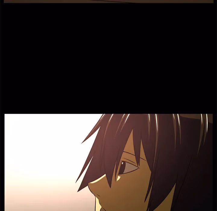 The Happening Chapter 79 page 105 - 