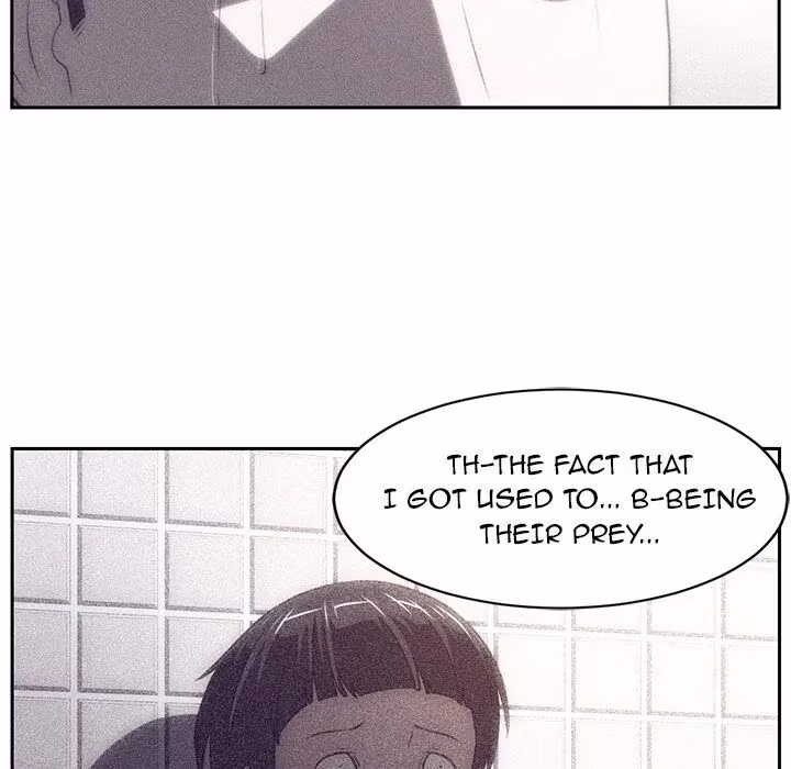 The Happening Chapter 79 page 18 - 