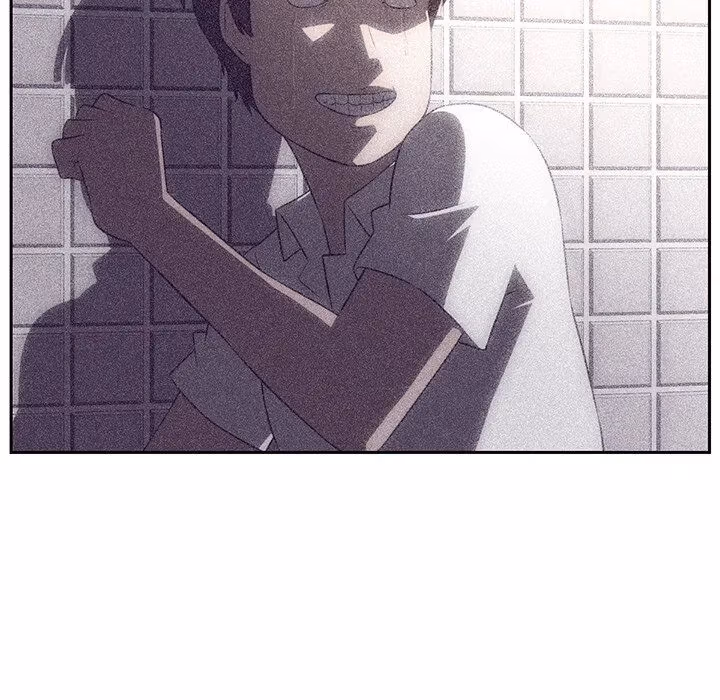 The Happening Chapter 79 page 19 - 