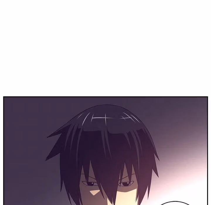The Happening Chapter 79 page 24 - 